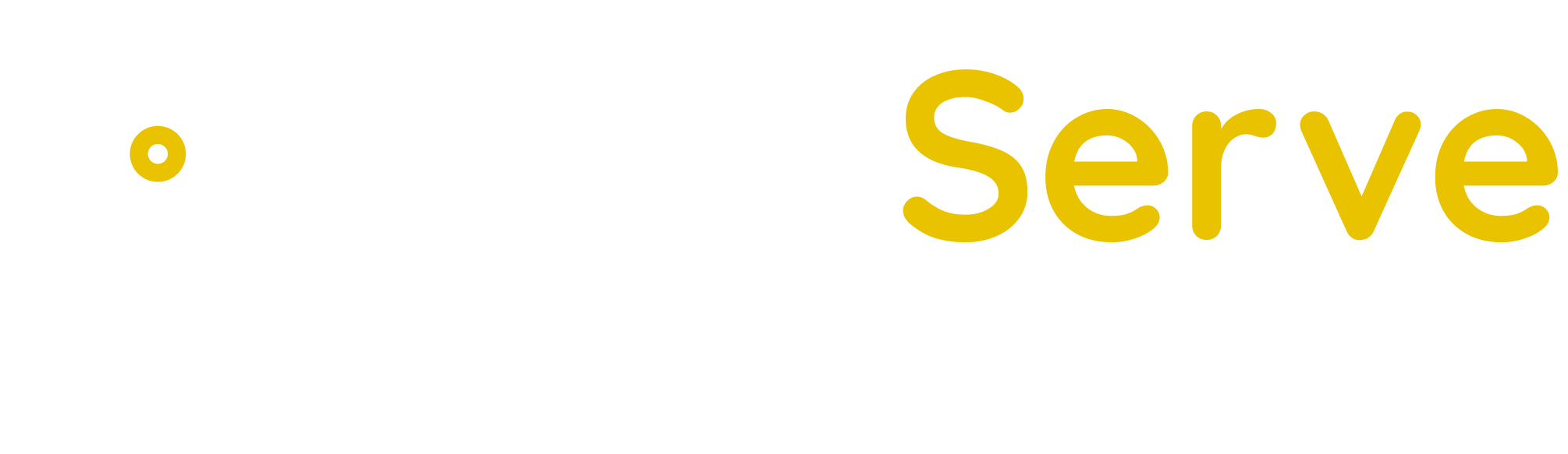 High Serve