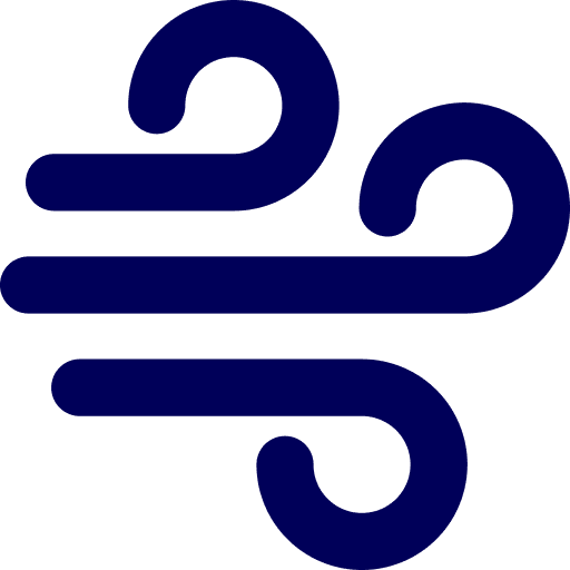 vector-1