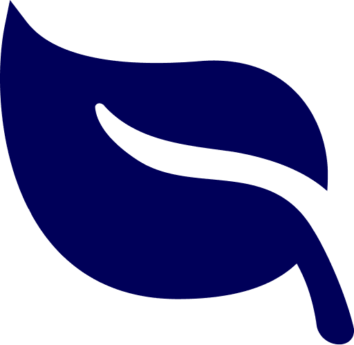 vector-2-2