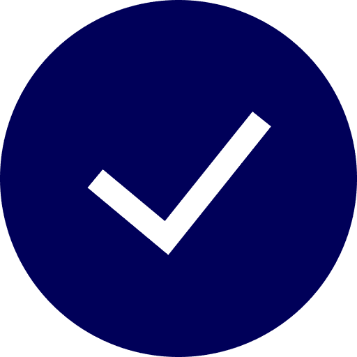 vector-3
