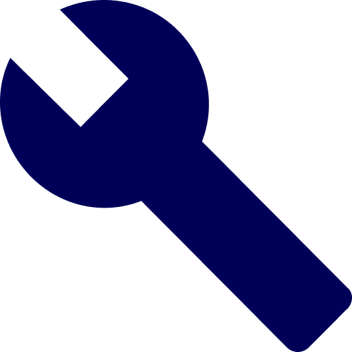 vector-4
