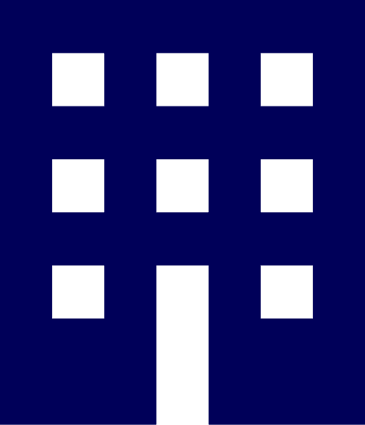 vector-5