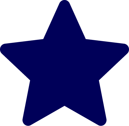 vector-2