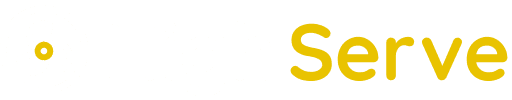 High Serve